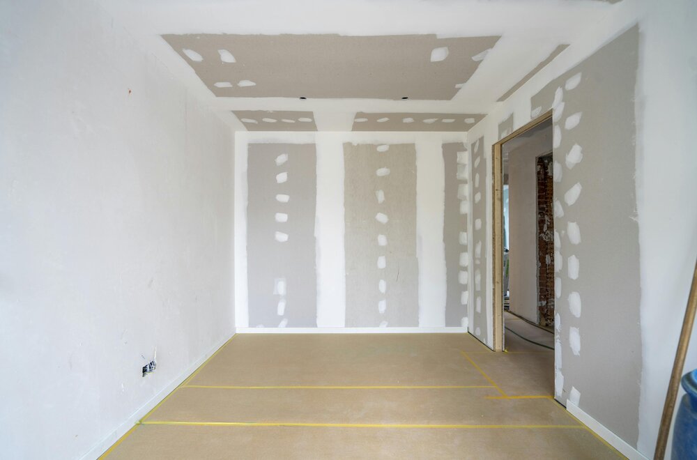 investeringseigendom-met-3-appartementen-te-koop-in-waregem006.jpg