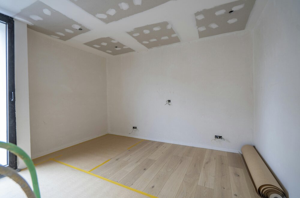 investeringseigendom-met-3-appartementen-te-koop-in-waregem007.jpg