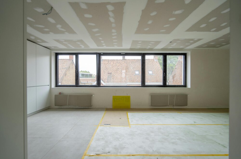 investeringseigendom-met-3-appartementen-te-koop-in-waregem008.jpg