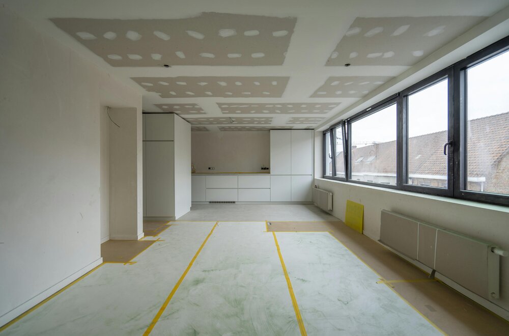 investeringseigendom-met-3-appartementen-te-koop-in-waregem009.jpg