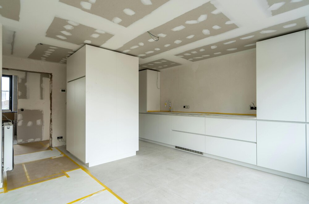 investeringseigendom-met-3-appartementen-te-koop-in-waregem010.jpg