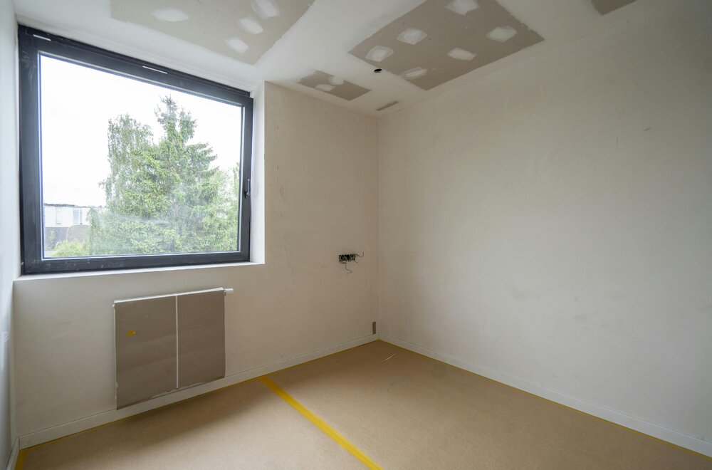 investeringseigendom-met-3-appartementen-te-koop-in-waregem011.jpg