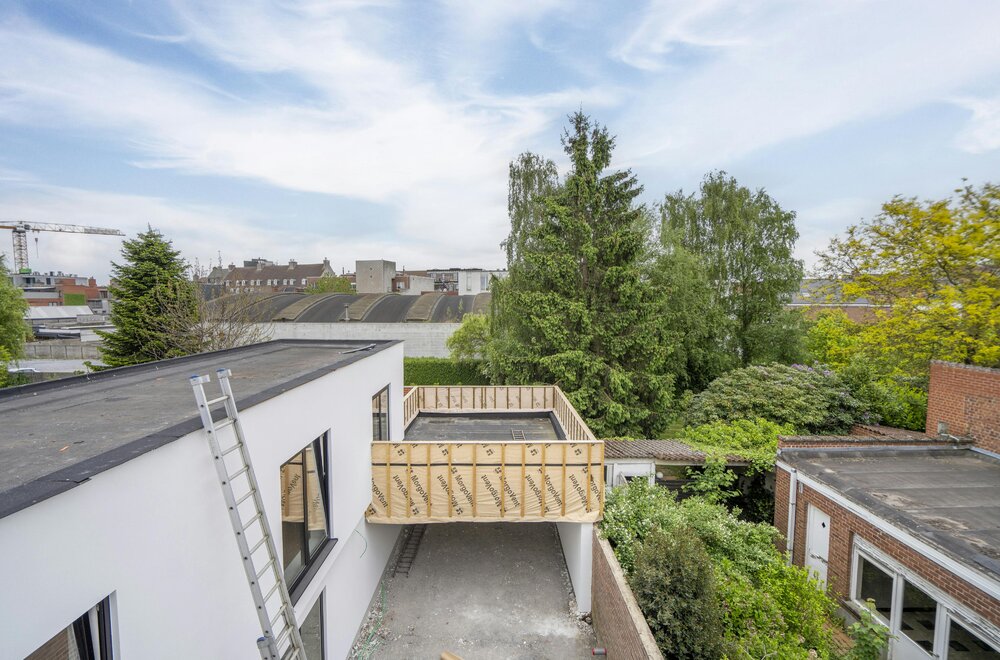 investeringseigendom-met-3-appartementen-te-koop-in-waregem012.jpg