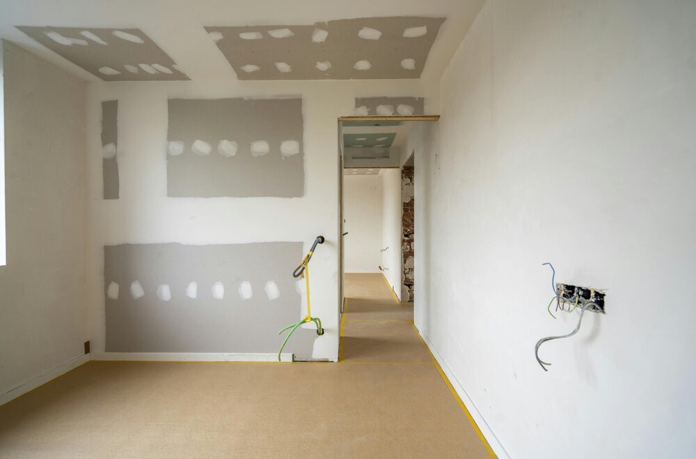 investeringseigendom-met-3-appartementen-te-koop-in-waregem013.jpg