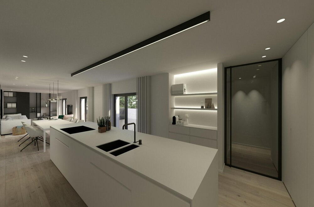 investeringseigendom-met-3-appartementen-te-koop-in-waregem014.jpg
