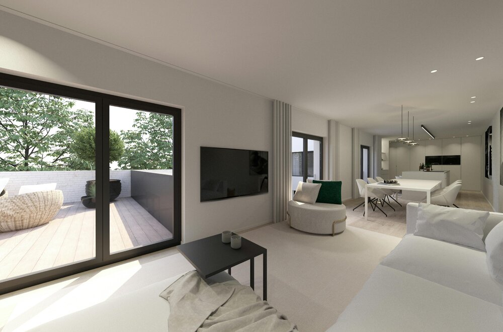 investeringseigendom-met-3-appartementen-te-koop-in-waregem015.jpg