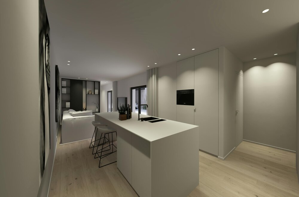 investeringseigendom-met-3-appartementen-te-koop-in-waregem016.jpg