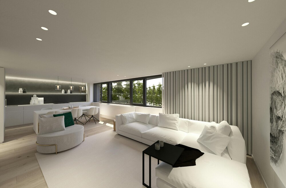 investeringseigendom-met-3-appartementen-te-koop-in-waregem018.jpg