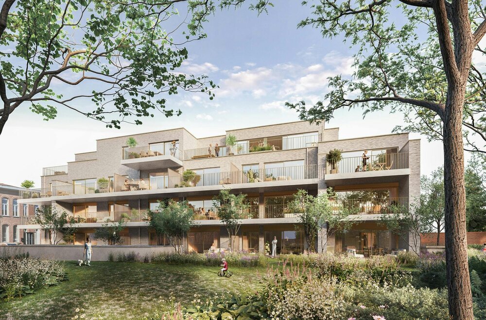 residentie-hieronymus001.jpg