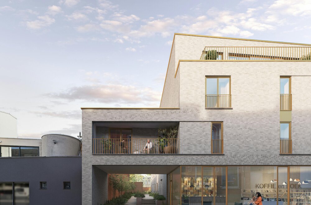 residentie-hieronymus007.jpg
