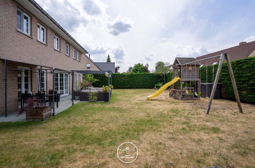 mantelhof-8003.jpg