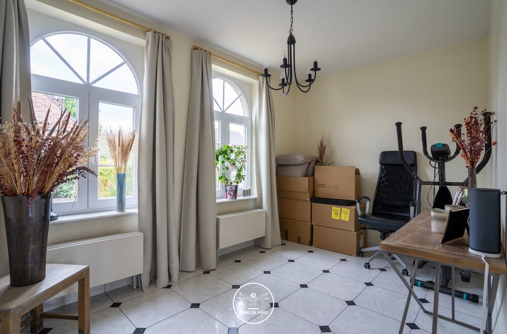 mantelhof-8010.jpg