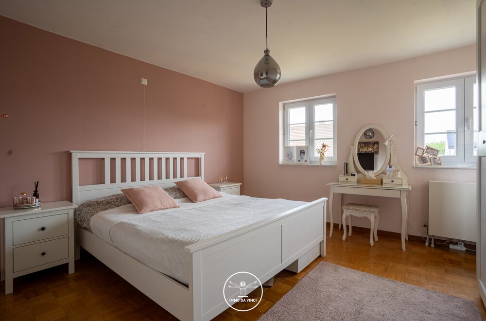 mantelhof-8015.jpg