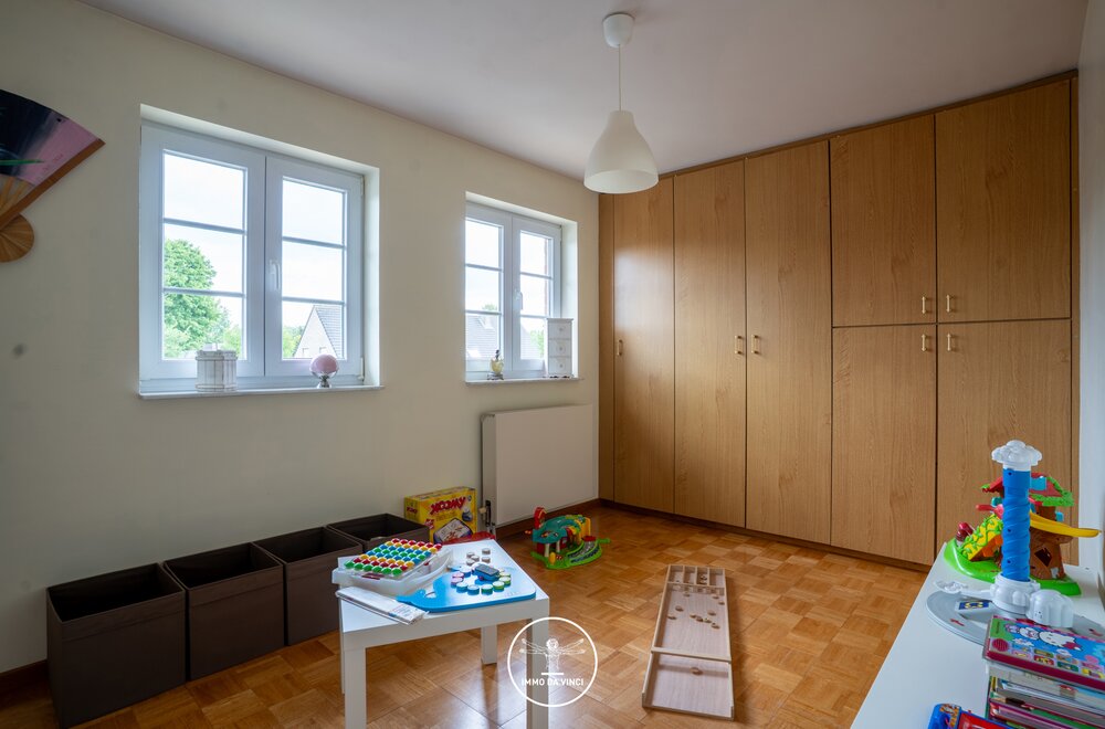 mantelhof-8016.jpg