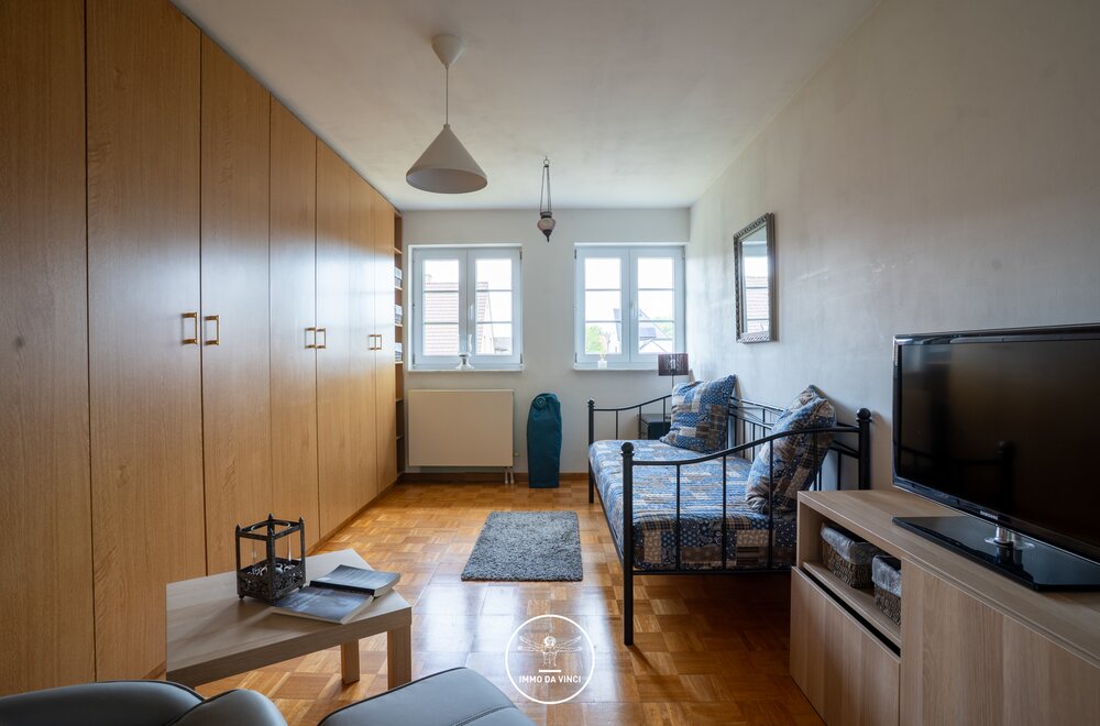 mantelhof-8018.jpg