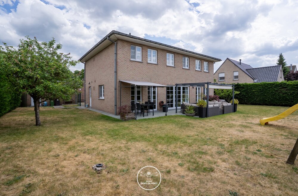 mantelhof-8021.jpg