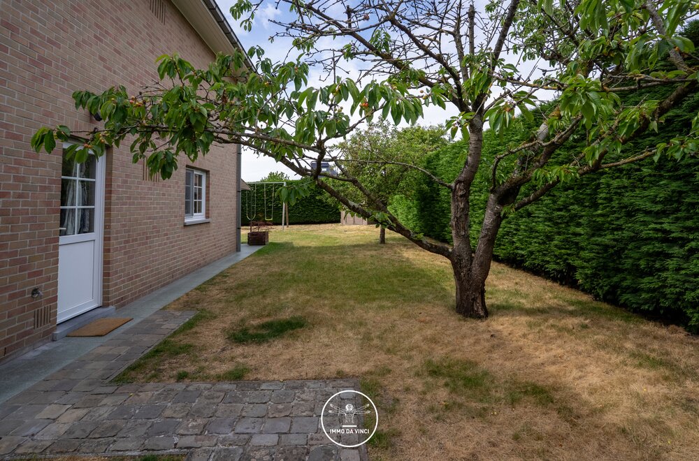 mantelhof-8022.jpg
