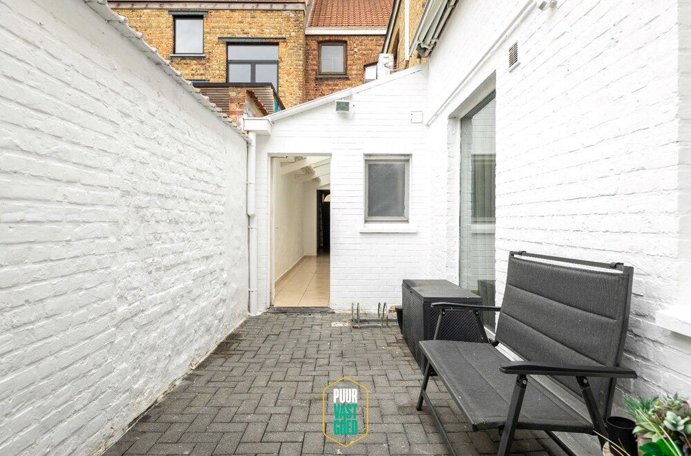buitengewoon-potentieel-in-gerenoveerd-pand-in-hartje-nieuwpoort019.jpg