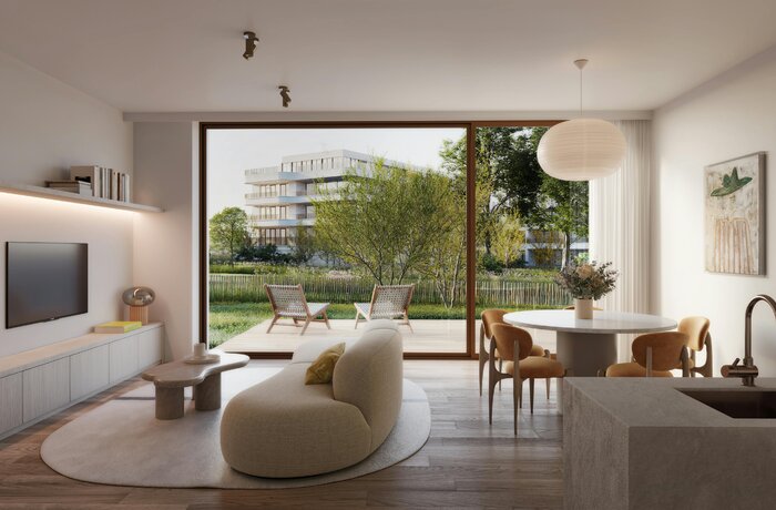 8500 Kortrijk