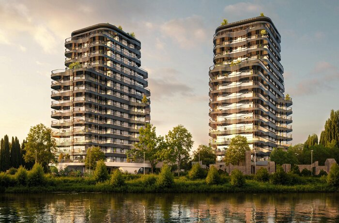 8500 Kortrijk