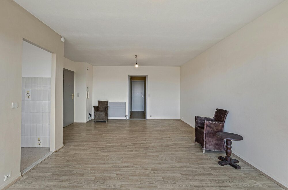 lichtrijk-appartement-met-2-terrassen-te-koop-in-merksem003.jpg