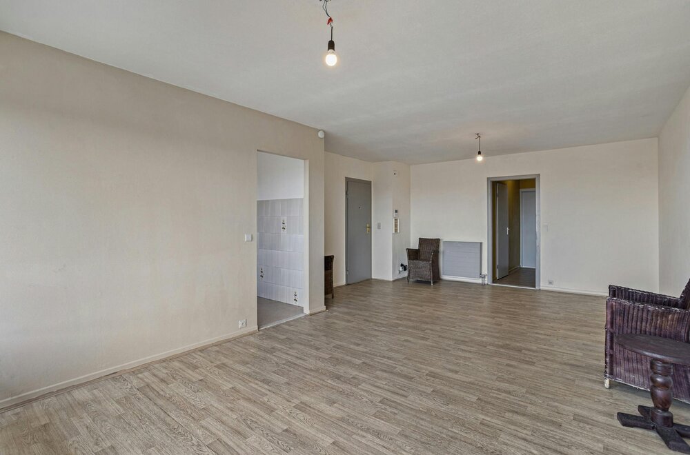 lichtrijk-appartement-met-2-terrassen-te-koop-in-merksem004.jpg