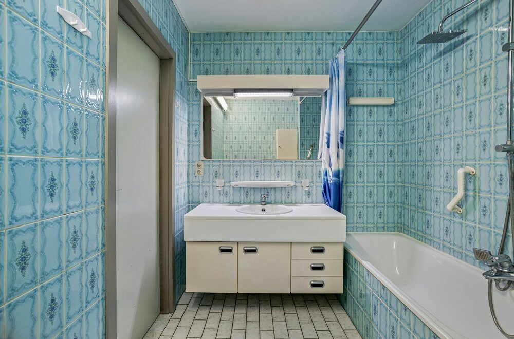 lichtrijk-appartement-met-2-terrassen-te-koop-in-merksem009.jpg