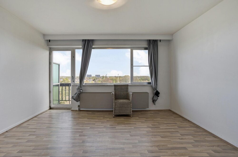 lichtrijk-appartement-met-2-terrassen-te-koop-in-merksem011.jpg