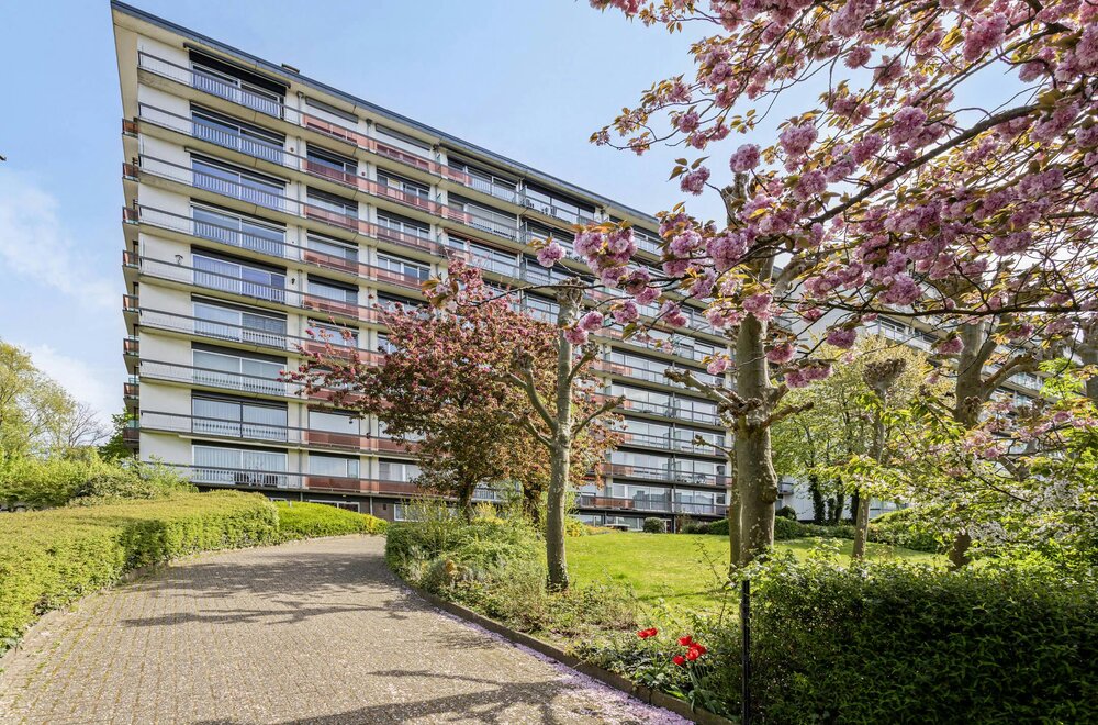 lichtrijk-appartement-met-2-terrassen-te-koop-in-merksem014.jpg