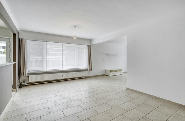 2660 Hoboken