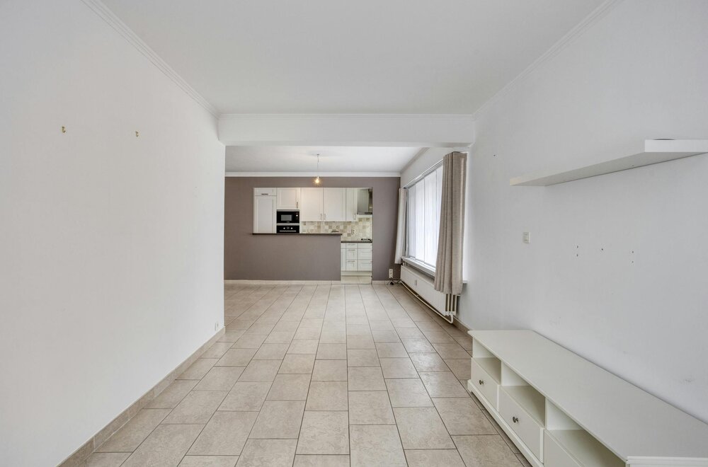 instapklaar-appartement-met-2-slaapkamers-en-terras-te-koop-in-hoboken004.jpg