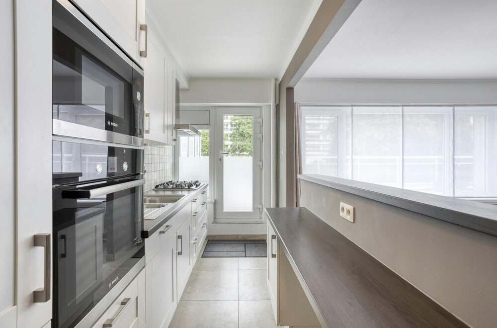 instapklaar-appartement-met-2-slaapkamers-en-terras-te-koop-in-hoboken008.jpg