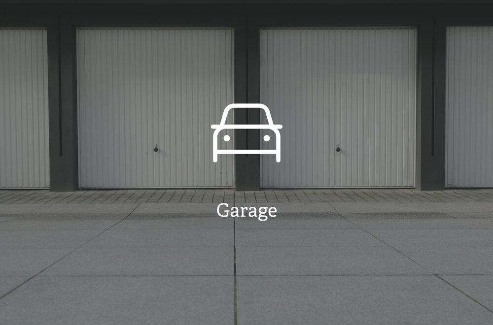 garagebox-in-de-molenlei-in-edegem001.jpg