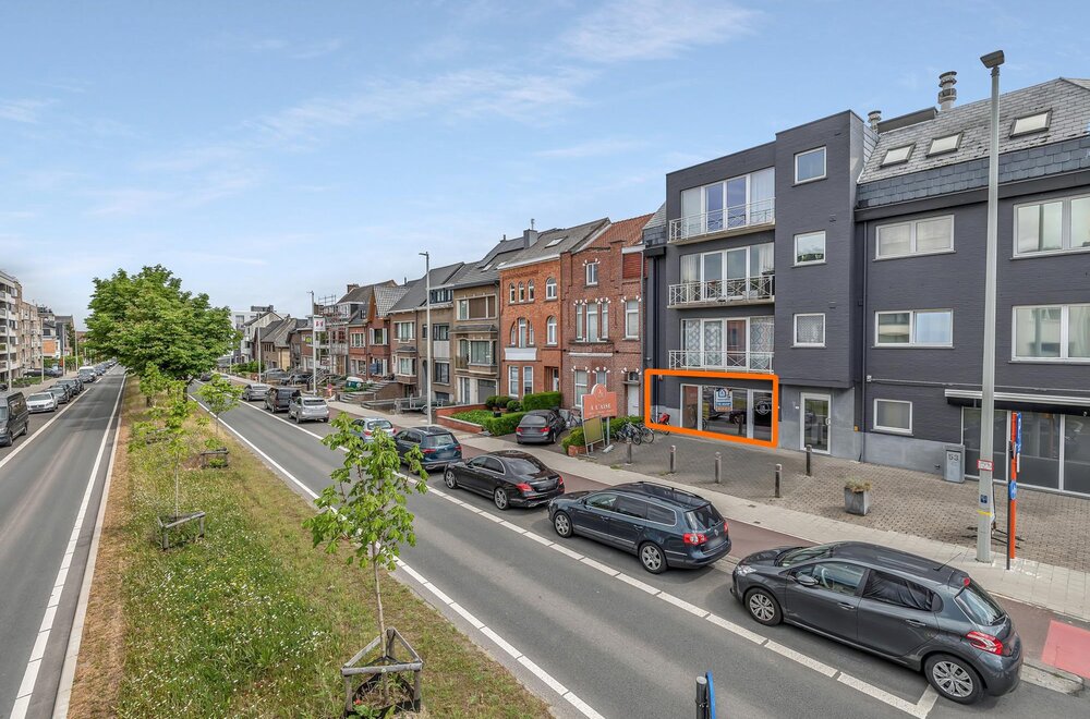 9300-aalst-leo-de-b-thunelaan-55-a002.jpg