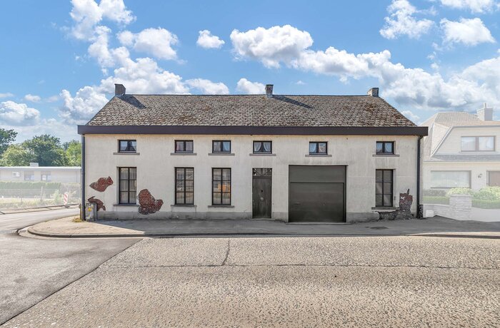 9450 Denderhoutem