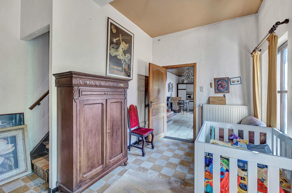 9450-denderhoutem-vondelen-133009.jpg