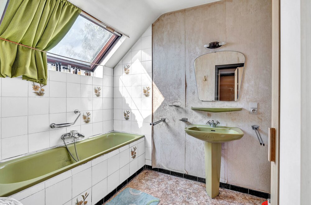 9450-denderhoutem-vondelen-133017.jpg