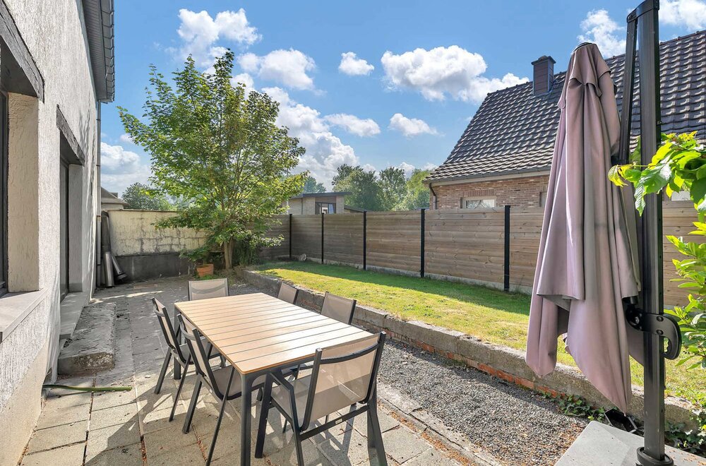 9450-denderhoutem-vondelen-133019.jpg