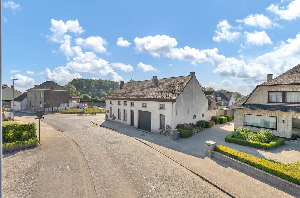 9450-denderhoutem-vondelen-133022.jpg