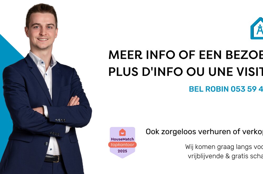 9450-denderhoutem-vondelen-133023.jpg