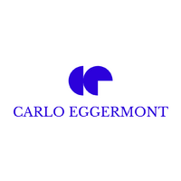 Carlo Eggermont