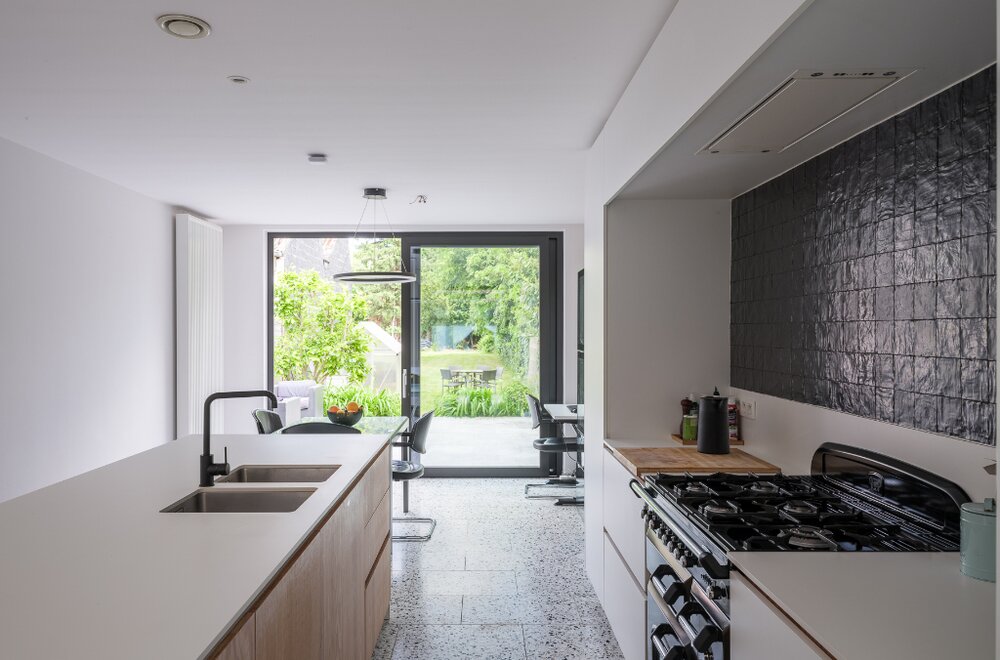 charmante-burgerwoning-bvo-214-m-met-3-slaapkamers-en-zonnige-tuin-001.jpg