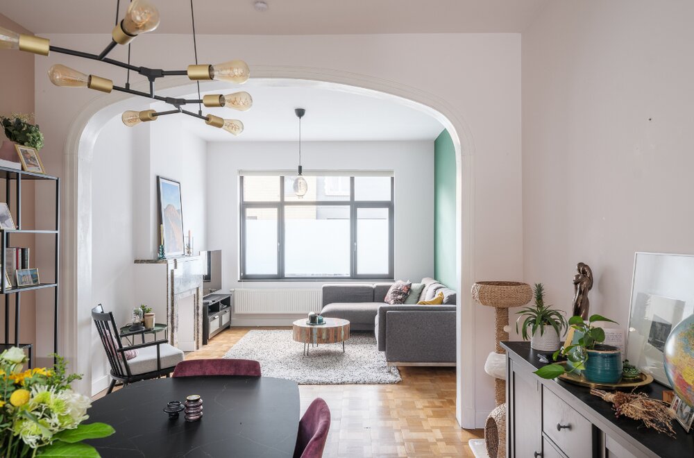 charmante-burgerwoning-bvo-214-m-met-3-slaapkamers-en-zonnige-tuin-002.jpg
