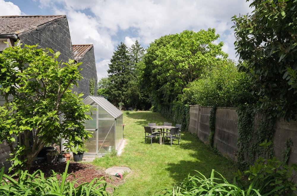 charmante-burgerwoning-bvo-214-m-met-3-slaapkamers-en-zonnige-tuin-003.jpg