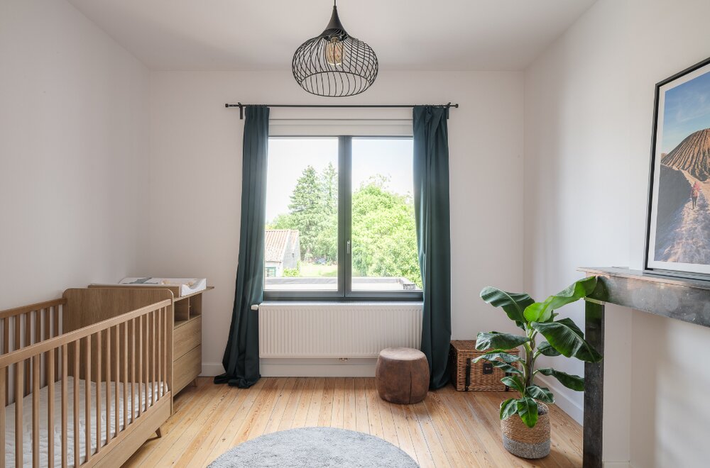 charmante-burgerwoning-bvo-214-m-met-3-slaapkamers-en-zonnige-tuin-010.jpg