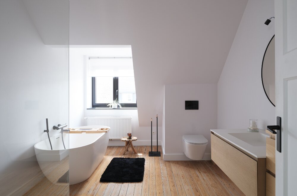 charmante-burgerwoning-bvo-214-m-met-3-slaapkamers-en-zonnige-tuin-011.jpg