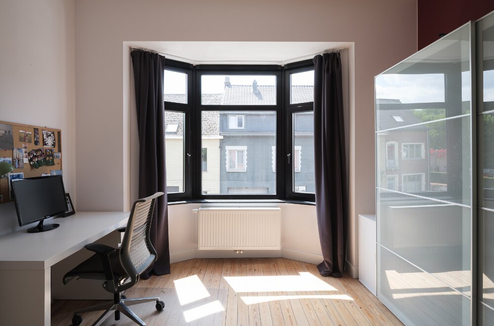 charmante-burgerwoning-bvo-214-m-met-3-slaapkamers-en-zonnige-tuin-012.jpg