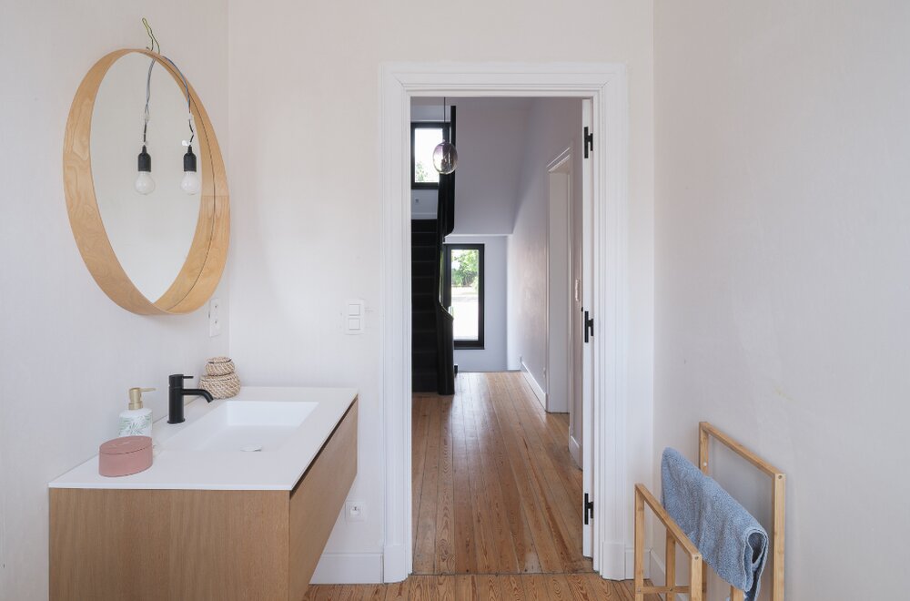 charmante-burgerwoning-bvo-214-m-met-3-slaapkamers-en-zonnige-tuin-013.jpg