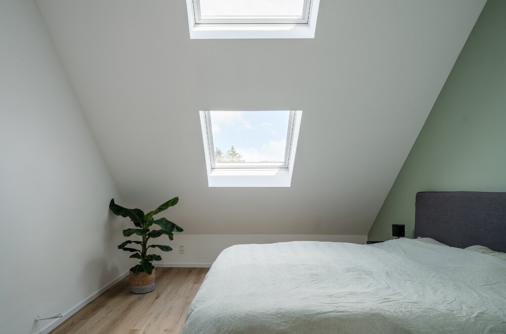 charmante-burgerwoning-bvo-214-m-met-3-slaapkamers-en-zonnige-tuin-015.jpg