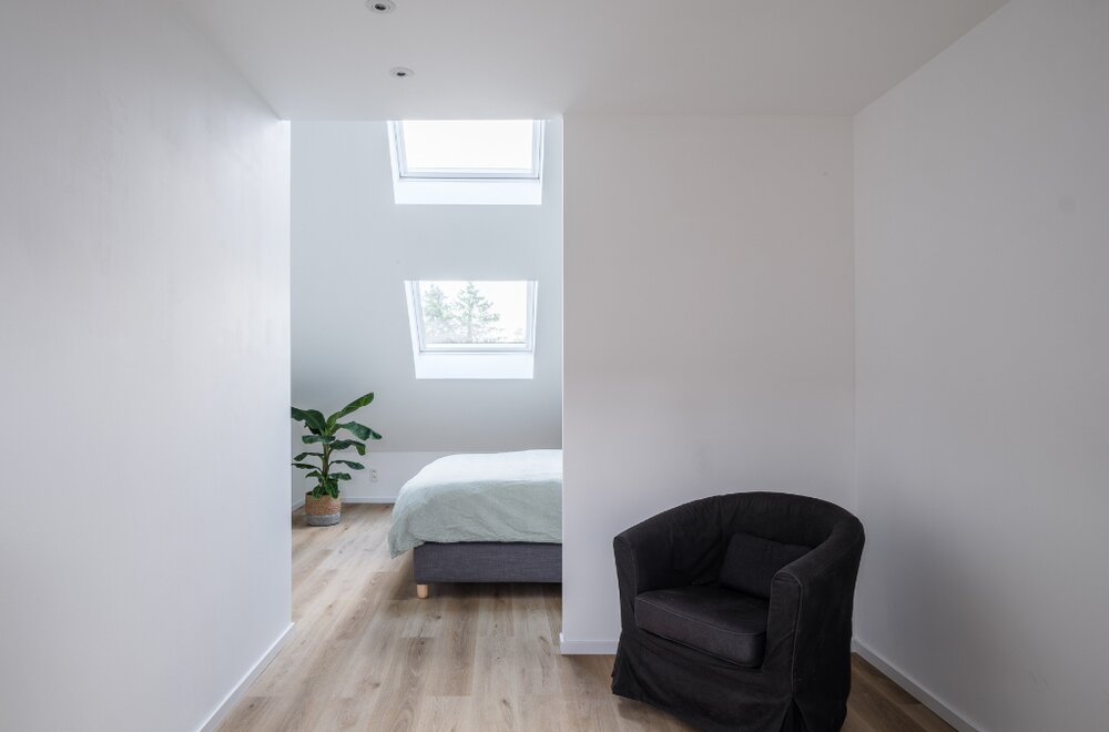 charmante-burgerwoning-bvo-214-m-met-3-slaapkamers-en-zonnige-tuin-016.jpg